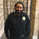 Image for article titled Wyoming’s First Black Sheriff Fires a White Deputy for Years of Alleged Racism